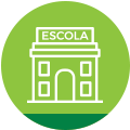 Escolas e Creches